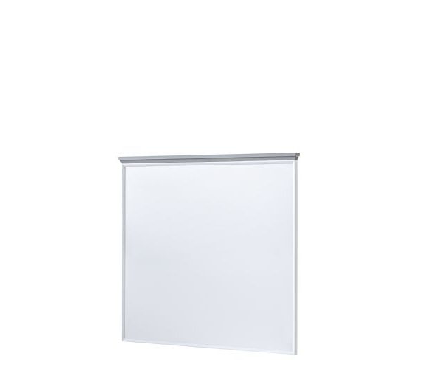 Neo 100*200 Karyola Başlık