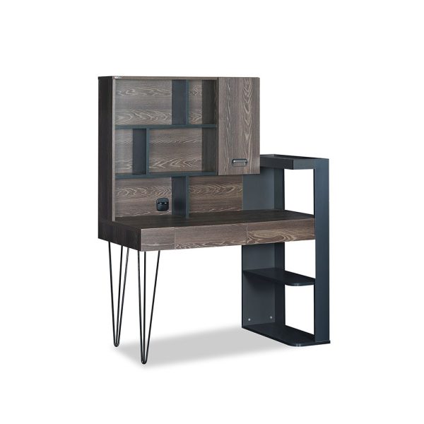 Asil Masa Üst Ünite