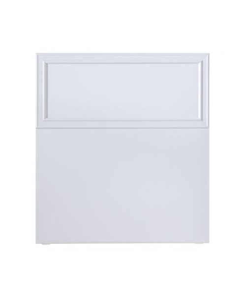 Aspendos 120*200 Başlık