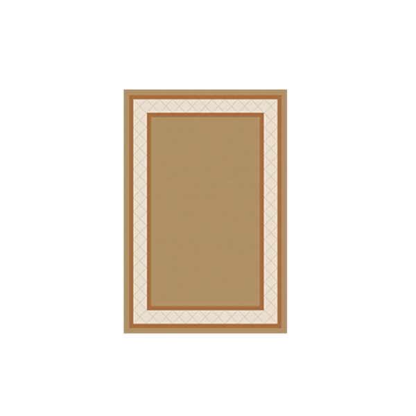 Atlas Bebek & Alvin & Oscar Bebek Halı 120*180