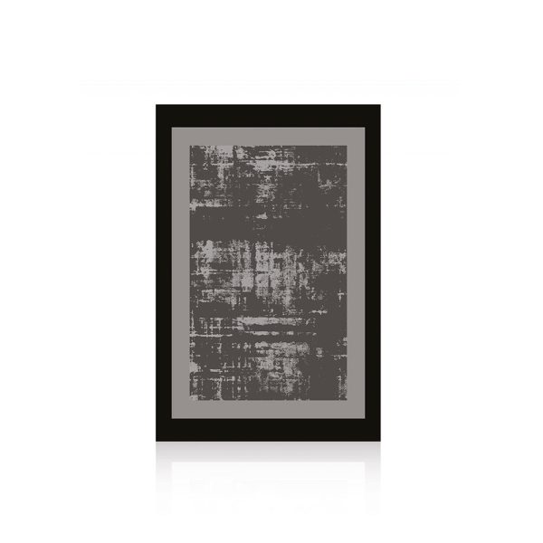 Valve & Motto Halı 120*180